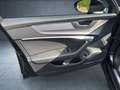 Audi S6 TDI AHK/21"/S-Sportsitz/Matrix/B&O/SHZ/ Schwarz - thumbnail 24