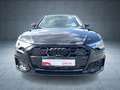 Audi S6 TDI AHK/21"/S-Sportsitz/Matrix/B&O/SHZ/ Schwarz - thumbnail 8