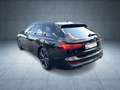 Audi S6 TDI AHK/21"/S-Sportsitz/Matrix/B&O/SHZ/ Schwarz - thumbnail 3