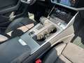 Audi S6 TDI AHK/21"/S-Sportsitz/Matrix/B&O/SHZ/ Schwarz - thumbnail 21