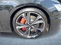 Audi S6 TDI AHK/21"/S-Sportsitz/Matrix/B&O/SHZ/ Schwarz - thumbnail 7