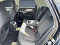 Audi S6 TDI AHK/21"/S-Sportsitz/Matrix/B&O/SHZ/ Schwarz - thumbnail 12