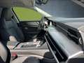 Audi S6 TDI AHK/21"/S-Sportsitz/Matrix/B&O/SHZ/ Schwarz - thumbnail 22