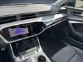 Audi S6 TDI AHK/21"/S-Sportsitz/Matrix/B&O/SHZ/ Schwarz - thumbnail 28