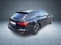 Audi S6 TDI AHK/21"/S-Sportsitz/Matrix/B&O/SHZ/ Schwarz - thumbnail 5