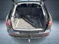 Audi S6 TDI AHK/21"/S-Sportsitz/Matrix/B&O/SHZ/ Schwarz - thumbnail 13