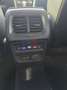 SEAT Tarraco 2,0 TDI Xcellence DSG 4Drive - thumbnail 8