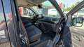 Renault Trafic Red Combi L2H1 - 9 Posti - 150CV Automatico - E6 Nero - thumbnail 13