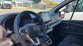 Renault Trafic Red Combi L2H1 - 9 Posti - 150CV Automatico - E6 Nero - thumbnail 9