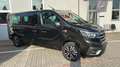 Renault Trafic Red Combi L2H1 - 9 Posti - 150CV Automatico - E6 Nero - thumbnail 4