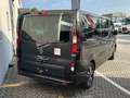 Renault Trafic Red Combi L2H1 - 9 Posti - 150CV Automatico - E6 Nero - thumbnail 6