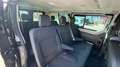 Renault Trafic Red Combi L2H1 - 9 Posti - 150CV Automatico - E6 Nero - thumbnail 8