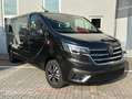 Renault Trafic Red Combi L2H1 - 9 Posti - 150CV Automatico - E6 Nero - thumbnail 2