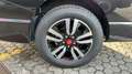 Renault Trafic Red Combi L2H1 - 9 Posti - 150CV Automatico - E6 Nero - thumbnail 14