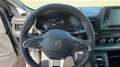 Renault Trafic Red Combi L2H1 - 9 Posti - 150CV Automatico - E6 Nero - thumbnail 11