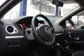 Renault Clio TÜV & Inspektion NEU - Klimaanlage Grigio - thumbnail 9
