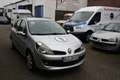 Renault Clio TÜV & Inspektion NEU - Klimaanlage Grigio - thumbnail 2