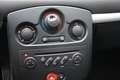 Renault Clio TÜV & Inspektion NEU - Klimaanlage Grigio - thumbnail 13