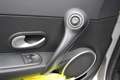 Renault Clio TÜV & Inspektion NEU - Klimaanlage Grigio - thumbnail 14