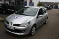 Renault Clio TÜV & Inspektion NEU - Klimaanlage Grigio - thumbnail 1
