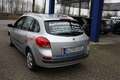 Renault Clio TÜV & Inspektion NEU - Klimaanlage Grigio - thumbnail 4