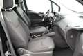 Ford Tourneo Courier 1.5 TDCI 100 CV S&S Sport Negru - thumbnail 5