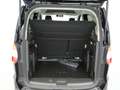 Ford Tourneo Courier 1.5 TDCI 100 CV S&S Sport Zwart - thumbnail 11