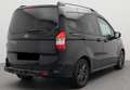 Ford Tourneo Courier 1.5 TDCI 100 CV S&S Sport Fekete - thumbnail 8
