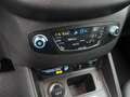 Ford Tourneo Courier 1.5 TDCI 100 CV S&S Sport Czarny - thumbnail 3