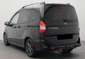 Ford Tourneo Courier 1.5 TDCI 100 CV S&S Sport Siyah - thumbnail 9