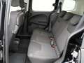 Ford Tourneo Courier 1.5 TDCI 100 CV S&S Sport Fekete - thumbnail 6