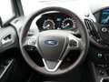 Ford Tourneo Courier 1.5 TDCI 100 CV S&S Sport Czarny - thumbnail 2