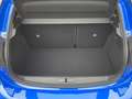 Opel Corsa 1,2 Turbo Edition + tolle Extras! Blau - thumbnail 12