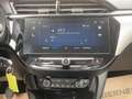 Opel Corsa 1,2 Turbo Edition + tolle Extras! Blau - thumbnail 10