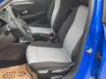 Opel Corsa 1,2 Turbo Edition + tolle Extras! Blau - thumbnail 6