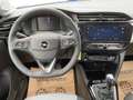 Opel Corsa 1,2 Turbo Edition + tolle Extras! Blau - thumbnail 9