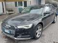 Audi A6 allroad A6 Allroad 3.0 tdi Business quattro 272cv s-tronic Nero - thumbnail 3