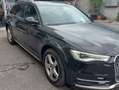 Audi A6 allroad A6 Allroad 3.0 tdi Business quattro 272cv s-tronic Nero - thumbnail 2