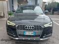 Audi A6 allroad A6 Allroad 3.0 tdi Business quattro 272cv s-tronic Nero - thumbnail 1