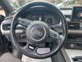 Audi A6 allroad A6 Allroad 3.0 tdi Business quattro 272cv s-tronic Nero - thumbnail 11