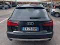 Audi A6 allroad A6 Allroad 3.0 tdi Business quattro 272cv s-tronic Nero - thumbnail 6