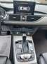 Audi A6 allroad A6 Allroad 3.0 tdi Business quattro 272cv s-tronic Nero - thumbnail 12
