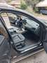 Audi A6 allroad A6 Allroad 3.0 tdi Business quattro 272cv s-tronic Nero - thumbnail 14