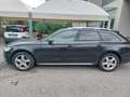 Audi A6 allroad A6 Allroad 3.0 tdi Business quattro 272cv s-tronic Nero - thumbnail 5