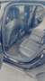 Audi A6 allroad A6 Allroad 3.0 tdi Business quattro 272cv s-tronic Nero - thumbnail 16