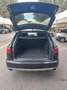 Audi A6 allroad A6 Allroad 3.0 tdi Business quattro 272cv s-tronic Nero - thumbnail 7
