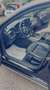 Audi A6 allroad A6 Allroad 3.0 tdi Business quattro 272cv s-tronic Nero - thumbnail 13