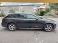 Audi A6 allroad A6 Allroad 3.0 tdi Business quattro 272cv s-tronic Nero - thumbnail 4