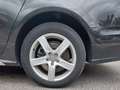 Audi A6 allroad A6 Allroad 3.0 tdi Business quattro 272cv s-tronic Nero - thumbnail 9