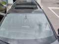 Audi A6 allroad A6 Allroad 3.0 tdi Business quattro 272cv s-tronic Nero - thumbnail 8